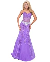 Tony bowls 114734 for sale  Delivered anywhere in USA 