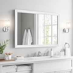 Ultrue white wood for sale  Delivered anywhere in USA 