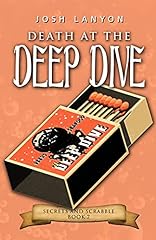 Death deep dive for sale  Delivered anywhere in USA 