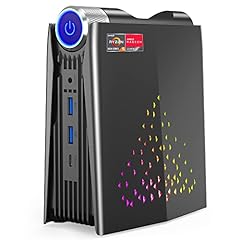 Acemagician gaming ryzen for sale  Delivered anywhere in USA 