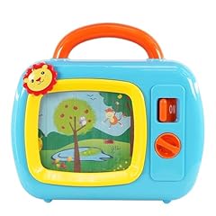 First baby musical for sale  Delivered anywhere in UK