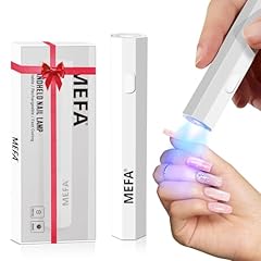 Mefa handheld light for sale  Delivered anywhere in USA 