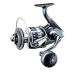 Shimano stradic 10000hg for sale  Delivered anywhere in Ireland