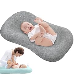 Baby lounger pillow for sale  Delivered anywhere in USA 