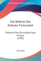 Die reform der for sale  Delivered anywhere in USA 