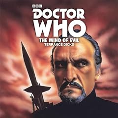 Doctor mind evil for sale  Delivered anywhere in USA 