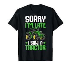 Sorry late saw for sale  Delivered anywhere in UK
