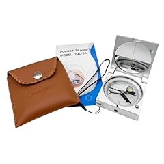 Pocket transit dql for sale  Delivered anywhere in USA 