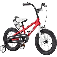 Royalbaby kids bikes for sale  Delivered anywhere in USA 