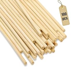 Swoob wooden stick for sale  Delivered anywhere in UK