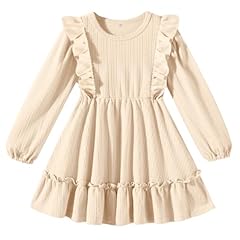 Kionio toddler baby for sale  Delivered anywhere in USA 