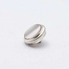 Finger button getzen for sale  Delivered anywhere in USA 