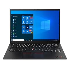 Lenovo thinkpad carbon for sale  Delivered anywhere in USA 