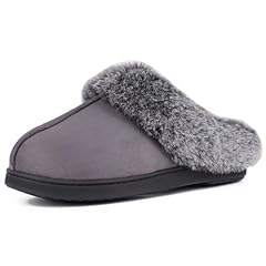 Veracosy women classic for sale  Delivered anywhere in UK