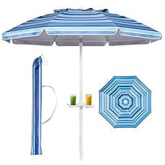 Aoxun 6.5ft beach for sale  Delivered anywhere in USA 