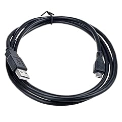 Digipartspower usb data for sale  Delivered anywhere in USA 