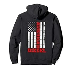 American diesel flag for sale  Delivered anywhere in USA 