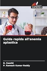 Guida rapida all usato  Spedito ovunque in Italia 
