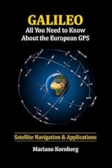 Galileo all you usato  Spedito ovunque in Italia 