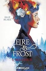 Fire frost t1 d'occasion  Livré partout en France