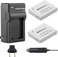 Mliepow pack 6lh for sale  Delivered anywhere in USA 