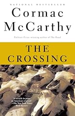 Crossing for sale  Delivered anywhere in USA 