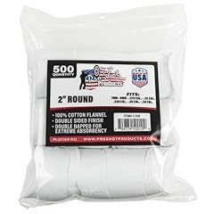 Pro shot products for sale  Delivered anywhere in UK
