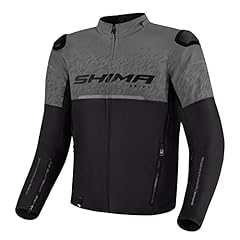 Shima drift blouson d'occasion  Livré partout en France