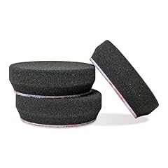 Griot garage black for sale  Delivered anywhere in USA 