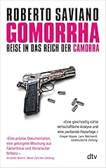 Gomorrha reise reich gebraucht kaufen  Wird an jeden Ort in Deutschland