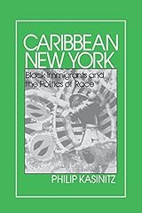 Caribbean new york gebraucht kaufen  Wird an jeden Ort in Deutschland