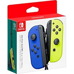 nintendo joy con noir d'occasion nintendo joy con noir d'occasion Livré partout en France