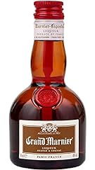 Grand marnier orange for sale  Delivered anywhere in UK