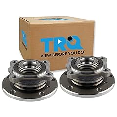 Trq front rear for sale  Delivered anywhere in USA 