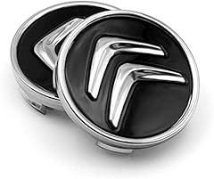 4pcs caps wheel for sale  Delivered anywhere in UK