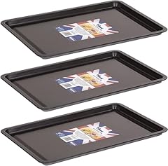Non stick baking for sale  Delivered anywhere in UK