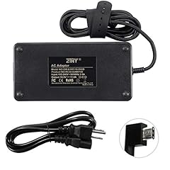 New laptop charger for sale  Delivered anywhere in USA 