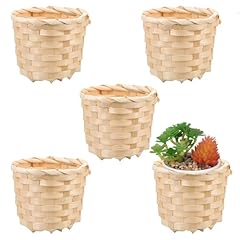 Doitool bamboo wood for sale  Delivered anywhere in USA 