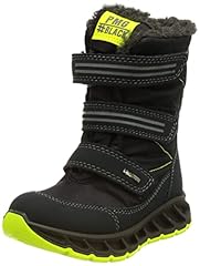 Primigi cross gtx usato  Spedito ovunque in Italia 