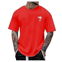 Tee shirt homme d'occasion  Livré partout en France