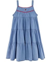 Tommy hilfiger dress for sale  Delivered anywhere in USA 