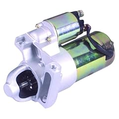 Oeg parts new for sale  Delivered anywhere in USA 