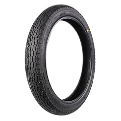 Bridgestone l303 3.00 for sale  Delivered anywhere in USA 