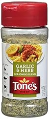 Tone garlic herb for sale  Delivered anywhere in USA 