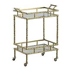 Home 29.9 rectangle for sale  Delivered anywhere in USA 