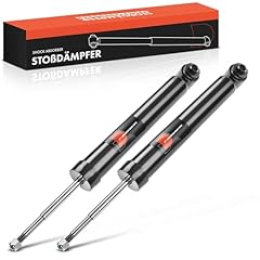 Frankberg shock absorber for sale  Delivered anywhere in UK