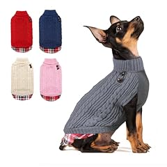 Kyeese dog sweaters for sale  Delivered anywhere in USA 