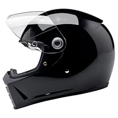 Biltwell lane splitter for sale  Delivered anywhere in USA 