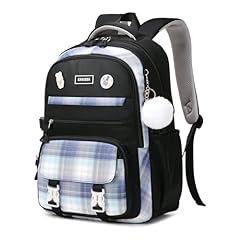 Asksky girls backpack for sale  Delivered anywhere in USA 