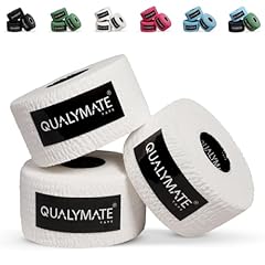 Qualymate hookgrip tape gebraucht kaufen  Wird an jeden Ort in Deutschland